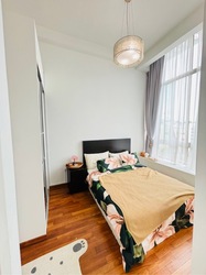 Parc Sophia (D9), Apartment #542801381